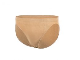 Products: Undergarments