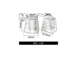 Products: Shoe Accessories