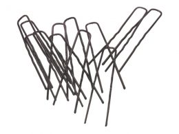 Products: Hair Accessories