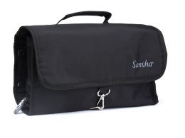 Products: Dance Bags