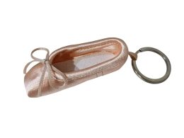 Products: Miscellaneous