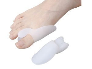 Bunion Protector & Toe Spacer