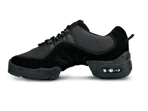 Products: Bloch Unisex-Child Boost Dance Sneaker UK9/US10