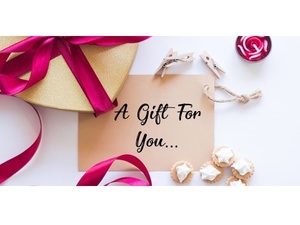eGift Card