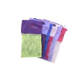 Dance Shoe Bags: Dance Shoe Lace Bag