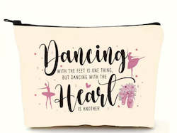 Accessories: Make up /accessory Bag