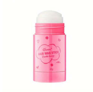 Shoe And Body Accessories: Hair Wax Stick