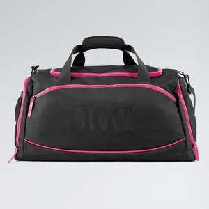 Bloch Troupe Dance Bag