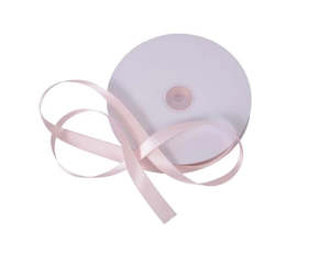 Shoe And Body Accessories: Ballet ribbon
