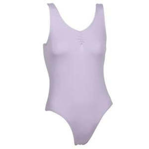 Leotards: Faith Leotard Lilac - Child