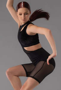 Competition: Exile - Size SA