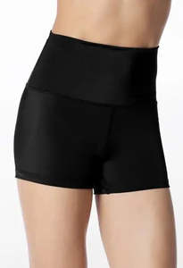 Balera Shorts