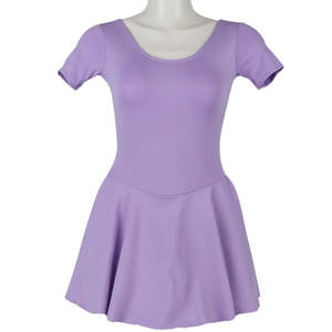 Gift: Chloe Dress