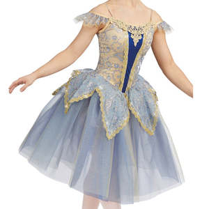 Tutus: Princess Waltz