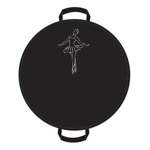 Pro Tutu Bag