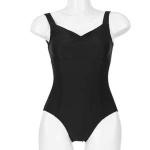 Valerie Lissette School Of Dance: Eunice Leotard