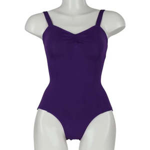 Bronwyn Leotard