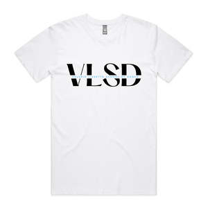 Men's Tee