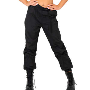 Unisex: OG Squad Cargo Pants