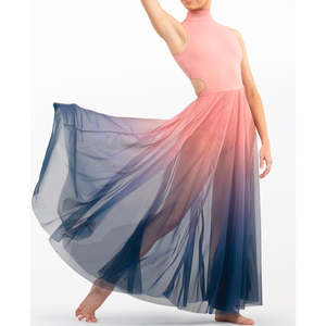Ombre: Only Love