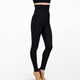 High Rise Full Length Legging