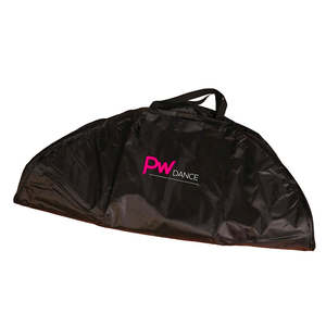 Costume Bags: Tutu Bag