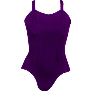 Joanna Leotard