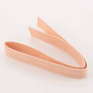 Sonata Dancewear: Elastic (1/2 inch)