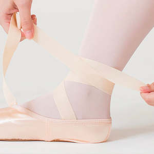 Stretch Ribbon (1 inch)