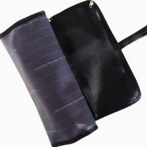 Sonata Dancewear: Multi Compartment Bag - 'Chaine'