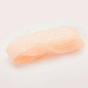 Sonata Dancewear: Mesh Elastic (1 inch)