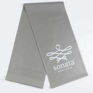 Sonata Dancewear: Resistance Band