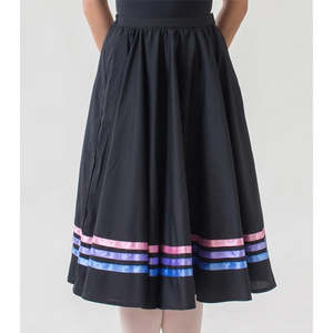 Sonata Character Skirt