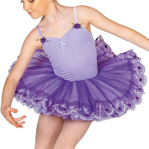 To Hire: Princess Tutu