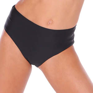 Shorts And Pants: Power Brief