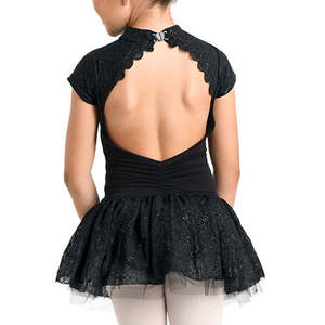 Skirts Dresses: Dress to Impress II