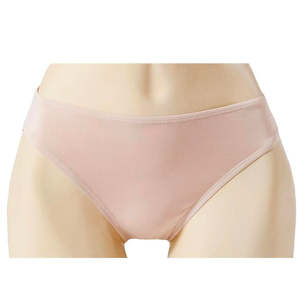 Briefs