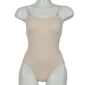 Body Stocking