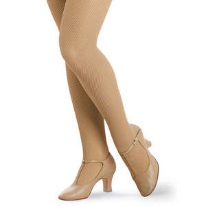 Tights 1: Pro Fishnet Tights