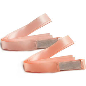 Class Accessories: Rehearsal Flexers
