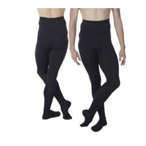 Men's Footed Tights