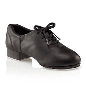 'Flex Mastr' Tap Shoe