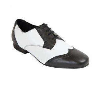 PW Gatsby Men's Tap Shoes
