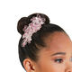 Embroidered Sequin Applique