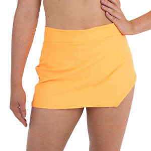 Xsa Rts: Slick Dance Skirt