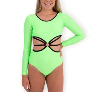 Xsa Rts: Inspiration Leotard