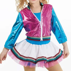 To Hire: Everyday Popstar