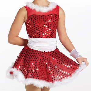 To Hire: Baby It's Cold Outside