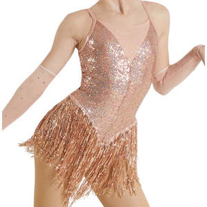 La Rts: Little Swing