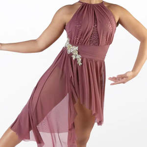 Ic Rts: 10,000 Miles